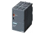 西门子PS电源模块PLC 6ES7307 6ES7307-1EA01/1BA01/1KA02-0AA 6ES7307-1BA01-0AA0