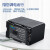 奥德盛（ODSX）  松下NV-GS12 DS27 DS25摄像机CGR-D28S/D320 电池 双充充电器 两电一充（双充 充电器） NV-DS150B/DS15A/DS15B