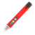 优利德(UNI-T)UT12D非接触式智能测电笔多功能验电笔声光报警感应试电笔24～1000V