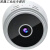 无线高清监控器摄像头室外夜视户外手机远程智能摄像机 4K高清款手机远程无形