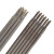 润宏工品 镍基合金焊条C276镍基焊条 ENiCrFe-2焊条 2.5mm  一千克价 