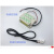 K-8791-CO1-CO3小便感应器电磁阀/探头/电池盒/变压器等配件 探头/线路板/感应器