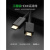 HDMI cable for TV 4K高清线HD104 2米5米10米12米15米 hdmi cable 10米