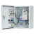 定制适用水泵电机调速变频控制柜箱厨房工厂排风机通风5.5/7.5/11/15/22kw 380V5.5KW