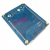 STM32 开发板 ARM工控板 核心板 STM32F103C8T6 带 RS485 CAN 485 N 485