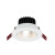 京采优选 LED天花灯SD-03射灯 24W 白光 开孔150mm（单位：个）
