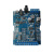 定制语音模块播报器语音芯片声音模块串口播放板mp3音乐播放板JRF 485/Modbus控制(板)
