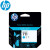 惠普惠普原装 HP711墨盒HPT120/T520绘图仪原装墨盒 711墨盒青色单支装(无外包装)