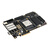 璞致FPGA开发板 Xilinx Virtex7 AI智能PCIE3.0 FMC V7690T 经典套餐 PZ-V7690T-KFB-专