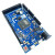 AT91SAM3X8EA DUE 2012 R3 ARM 32位主控 开发板 主控板模块 DUE带线