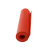 工拓（Gratool）胶皮垫红色一块 10KV，1mx5mx5mm 货期30天