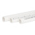 联塑（LESSO）PVC-U给水直管(0.63MPa)白色 dn500 4M