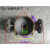 IRG/ISG管道离心泵连接泵盖ISW离心泵底座泵体XBD消防泵泵壳配件 25-160立式泵体1