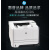 HP 1160 1320N 2015 2035网络打印机双面打印机黑白激光打印机err 惠普1160空机 单面打印 官I方标配