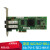 定制定制 Qlogic QLE2462-DELL/CK  4Gb PCI-E 双口HBA卡