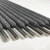 大西洋碳钢电焊条CHE507-2.5(5公斤/包）【定制】