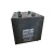 锐普力科 HGXL1600-2 锂电池 工具锂电池 2V1600Ah