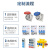 KEOLEA 防水工业插座箱检修塑料配电箱 订货：C025 