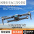 无人机高清专业航拍器黑科技智能避障四轴遥控飞机KF101 6k标清8公里5Gwifi图传4600毫安双电标准