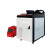工耐德 激光冷水机手持焊冷却水箱制冷机配件 单位：台 WH30-双温双控 