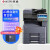 京瓷3212i 4012i 黑白A3激光打印机 复印机 多功能扫描一体机 复合机 京瓷3212I（双纸盒+工作台）