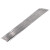 铝焊条氩弧焊焊丝铝焊丝5356 4043铝镁合金焊 5356铝镁直径2.4mm[