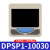 压力开关DPSN1-01020数显控制器空压机水泵自动控制传感器 DPSP1-1003010公斤3米