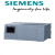 SIMATIC S7-1500处理器6ES7517-3HP00-0AB0带内存2MB