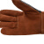 海太尔（HTR）耐高温手套系列 隔热焊接手套 焊接焊工耐磨耐高温隔热劳保手套 0215 1副 定制