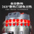 超宝吸尘器2400W大功率工商用仓库工厂车间粉尘强劲大吸力桶式工业装修用吸水机 CB80-2汽保版(三配件)