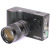 Kron Chronos 1.4 /2.1 high-speed camera 高速相机 摄像机 1.4版32GB