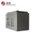 圣阳12V100AH阀控密封式铅酸蓄电池SP12-100适用于机房UPS电源EPS电源直流屏储能型