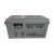 蓄电池NP65-12V7A12A17A24A38A40A65AH100AH通讯UPS电源EPS 12V12AH
