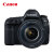 佳能（Canon） 5d4单反相机 Mark IV专业级全画幅高级单反摄影像照相机 5D4+(24-105mm f4 USM)镜头套机 旅拍达人套餐三【含128G卡、原装电池、三脚架等】