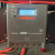 温尔森 太阳能发电设备零件 太阳能控制器 VS3024N 30A/12V