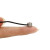素界(0~20kg)传感器微型压力传感器测力小尺寸直径高精度纽扣称重自动剪板R45