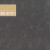韧月晓石英石板材水头石材网纹路石英石厨房台面人造石板材岛台窗台 181030-2
