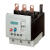 ZL3RU5 电热式 57-75A 3RT50 4 3RU51464KB0 过载继电器
