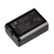 沣标（FB） NP-FW50索尼相机电池ZV-E10A6400 A7R2 A7M2A7S2A6000 NP-FW50电池 适用于索尼A3000 DSC-RX10M4 M3