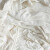 工品库（GONGPINKU）擦机布碎布 (10斤）工业抹布吸油布白碎布棉布吸水不掉毛 白色 50斤40*60cm