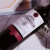 罗莎庄园法国原瓶进口红酒心醉干红葡萄酒2瓶750ml*2
