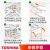 东芝（TOSHIBA）T-FC415C原装墨粉盒2110墨粉盒适用东芝2010东芝2610AC等机型 红色高容415CM（570g，33600页）