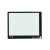 树莓派10.3寸电子墨水屏 显示器 高清电子纸 HDMI接口 护眼无蓝光