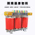 变压器600V480V440V415V200V转380V变220V660V690V隔离100KVA SG-50KVA下单请备注电压 常规380V变22