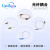 LSIPD-1S 北京敏光 400nm-1700nm1mm铟镓砷PIN光电探测器光电二极管 其他封装