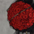 鲜花情人节同城配送99朵玫瑰花束送老婆女友表白订婚生日礼物 99朵红玫瑰鲜花花束 同城配送 支持预约日期