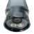 光大特照 EB7061 LED DC3.7V 2X3W 64G 10Ah 防护等级IP65 色温6000K 智能摄像电筒(4G)(计价单位：个）黑色
