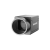 相机MV-CE100-30GM网线电源线1000万工业相机网口黑白 MV-CE100-30GC
