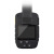 影士威DSJ-F18现场记录仪1440P高清夜视摄像工作 GPS定位记录仪 256GB