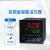 温控器数显智能全自动温控仪表PID温度控制器高精度 AI-207D1G（48*48 短表 固态输1